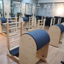 파리바게트(재송점) | 부산 해운대구 재송동 필라테스 국제기구필라테스 재송점 재활 체형교정 후기 좋은 곳