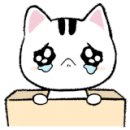 신전떡볶이조대점 이미지