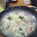 서구-01-156 이미지