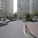 두정중5길 이미지