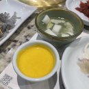 평창동 | 평창동 소고기 북악정 신관 내돈내산 후기