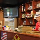 동네한바퀴협동조합 이미지