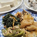 경기도 수원시 팔달구 매영로 이미지