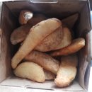 교촌치킨 개금2호점 이미지