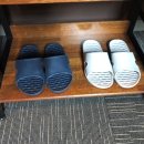 봉큐당구클럽 이미지