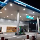 카닥 테크샵 일산 이미지