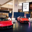 주식회사헤리티지디자인 이미지