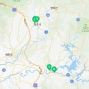 애터미영주한길센타