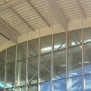 추마산 5월등산 이미지