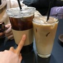 순환로1L 이미지