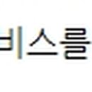 처갓집양념치킨한남대점 이미지