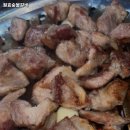 원효숯불갈비 이미지