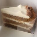 한스케익 미사강변점