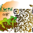 (주)젠트정보기술 이미지