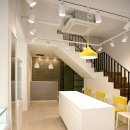 길흥당안경원 이미지