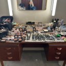 한울도시락 | 노마하우스 만삭 하프촬영 후기 | 공은진실장님 | 케일라베넷 드레스 | 대기 예약 성공 | 아이폰스냅