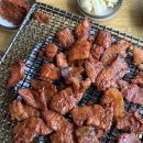 부흥목장 이미지