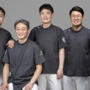 임플란티아치과의원 이미지