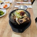 대교갈비 이미지