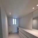 소로3-51(혁신도시) | 전주 도배 전북혁신도시｜무몰딩 히든몰딩 차이점 원리