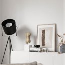 우리들의부동산공인중개사사무소 이미지