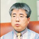 인터넷카페 이미지