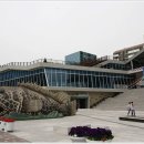 다누리센터 아쿠아리움 이미지