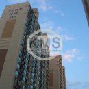 대우타운공인중개사사무소 이미지