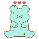 아라메르 수영장&스파펜션 네이버블로그