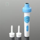 디자인엔트