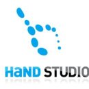 (주)핸드스튜디오 이미지