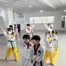 복산초등학교병설유치원 이미지