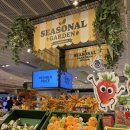 브란덴브르크 | 베를린 공항 면세점 기념품 추천 주류 초콜릿 냉장고 자석+ 뮌헨공항 기념품