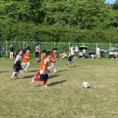 리더짐 어린이 스포츠 센터 이미지