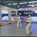경호태권도장 이미지