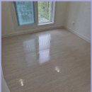 길약품 | 청주입주청소 경험 후기 친환경 약품과 꼼꼼한 마감까지 완벽한 서비스