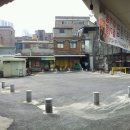 아리랑거리(상인회) 이미지