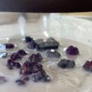 장수한우영농조합법인 이미지