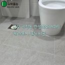 한성목화 이미지