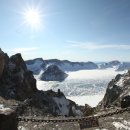 온천호텔 이미지