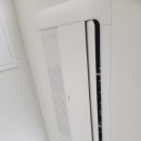 베러스킨의원 이미지