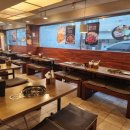 서초중앙로20길 34-6 이미지