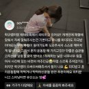 에이원팀 휘트니스 고잔점 이미지