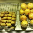 맘스터치 지웰시티 이미지