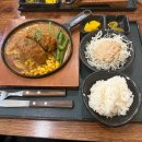 충무카서비스 이미지