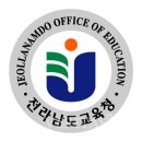 선혜기업