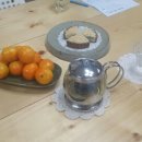 피아노 기초 이미지