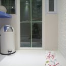 원룸텔민박 이미지