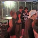 올스타 복싱클럽 이미지