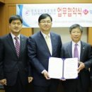 경남카서비스 이미지